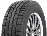 195/60R15 88H Toyo Observe GSI-6 EEB71 PCRWL nordisk blanding